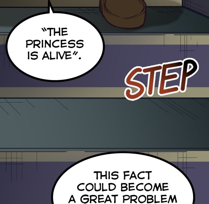 Read River Where the Moon Rises chapter 30 image 14 on Lezhin