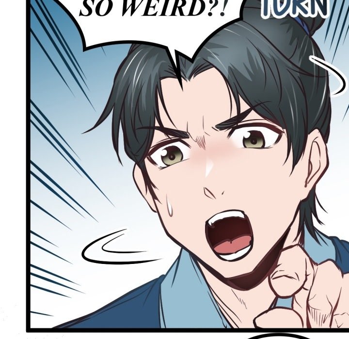 Read River Where the Moon Rises chapter 30 image 140 on Lezhin
