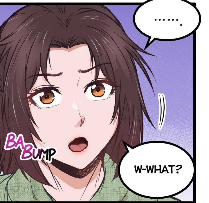 Read River Where the Moon Rises chapter 30 image 141 on Lezhin