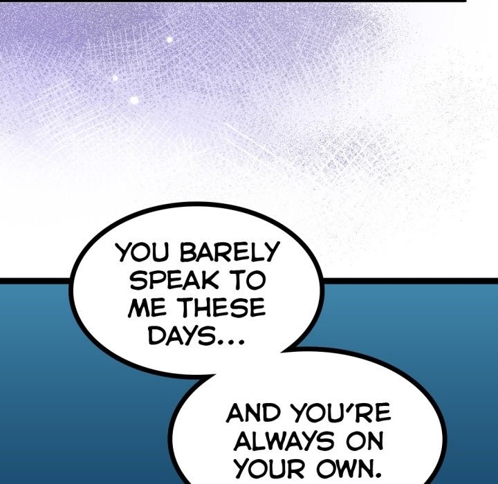 Read River Where the Moon Rises chapter 30 image 142 on Lezhin