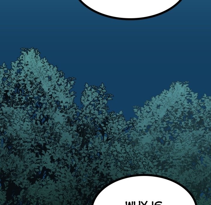 Read River Where the Moon Rises chapter 30 image 143 on Lezhin