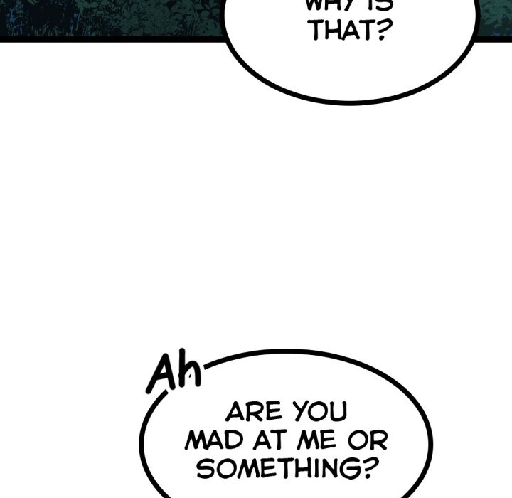 Read River Where the Moon Rises chapter 30 image 144 on Lezhin