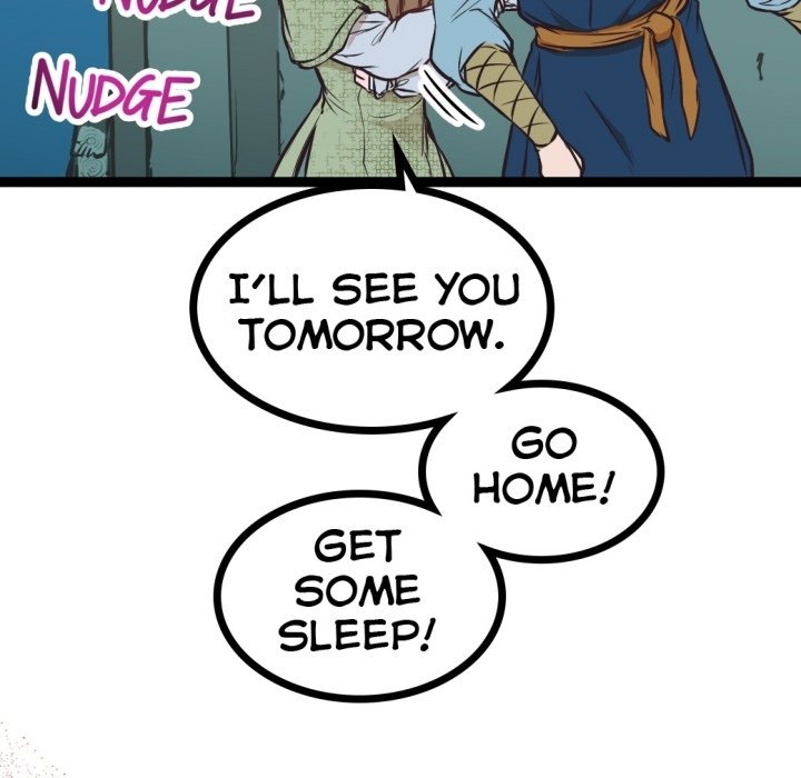 Read River Where the Moon Rises chapter 30 image 146 on Lezhin