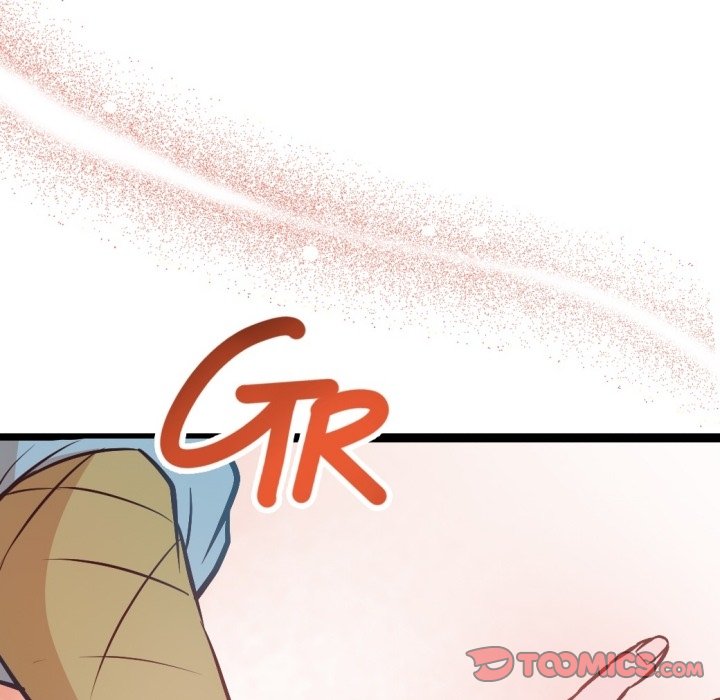 Read River Where the Moon Rises chapter 30 image 147 on Lezhin