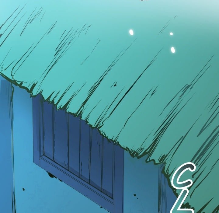 Read River Where the Moon Rises chapter 30 image 149 on Lezhin