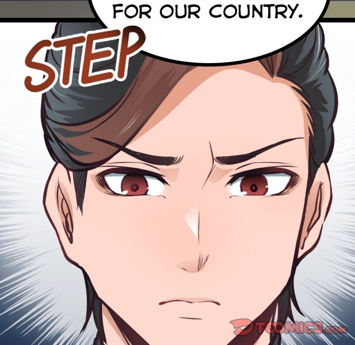 Read River Where the Moon Rises chapter 30 image 15 on Lezhin