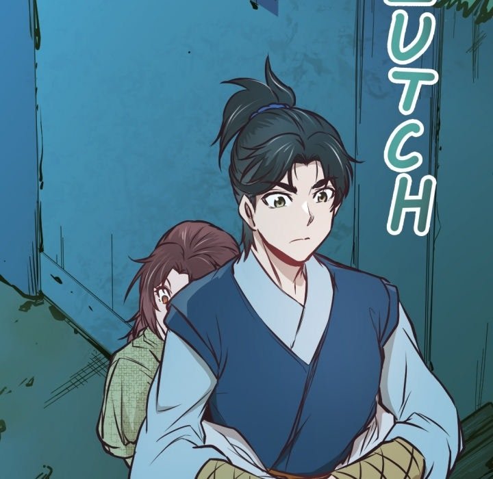 Read River Where the Moon Rises chapter 30 image 150 on Lezhin