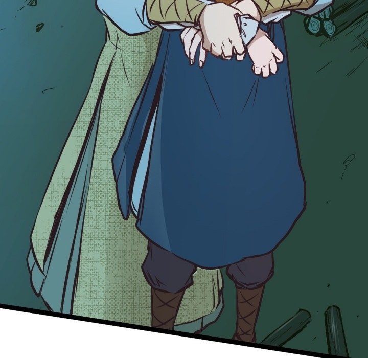 Read River Where the Moon Rises chapter 30 image 151 on Lezhin