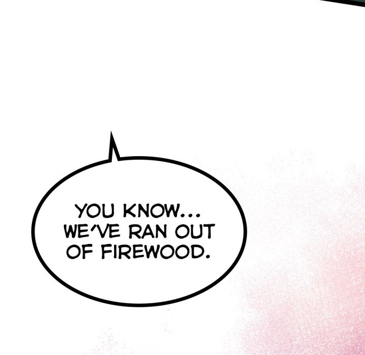 Read River Where the Moon Rises chapter 30 image 152 on Lezhin