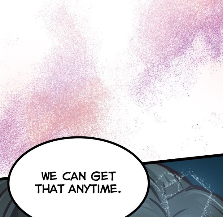 Read River Where the Moon Rises chapter 30 image 153 on Lezhin