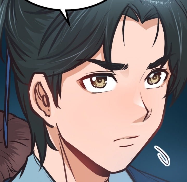 Read River Where the Moon Rises chapter 30 image 154 on Lezhin