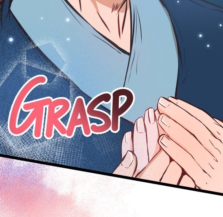 Read River Where the Moon Rises chapter 30 image 155 on Lezhin