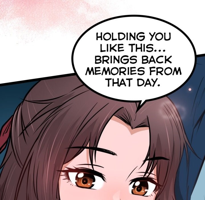 Read River Where the Moon Rises chapter 30 image 156 on Lezhin