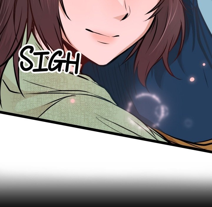 Read River Where the Moon Rises chapter 30 image 157 on Lezhin