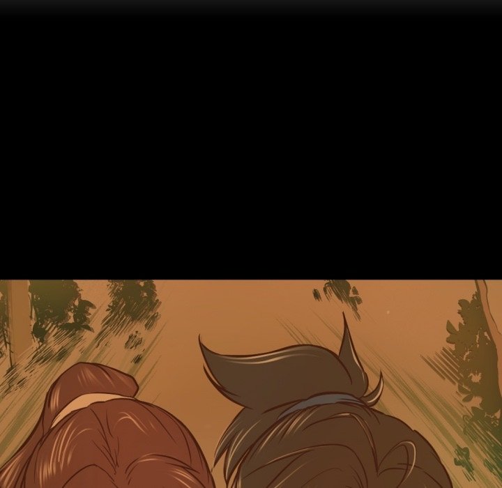 Read River Where the Moon Rises chapter 30 image 158 on Lezhin