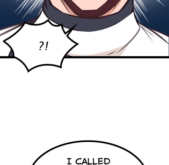 Read River Where the Moon Rises chapter 30 image 16 on Lezhin