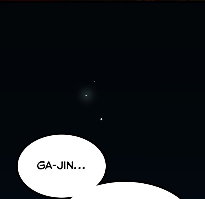 Read River Where the Moon Rises chapter 30 image 160 on Lezhin
