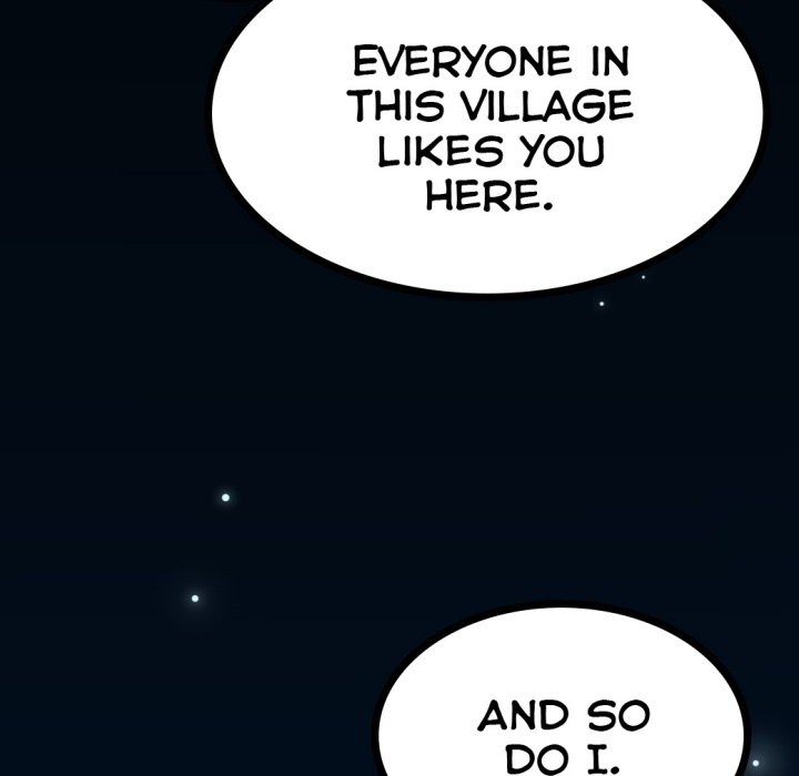 Read River Where the Moon Rises chapter 30 image 161 on Lezhin