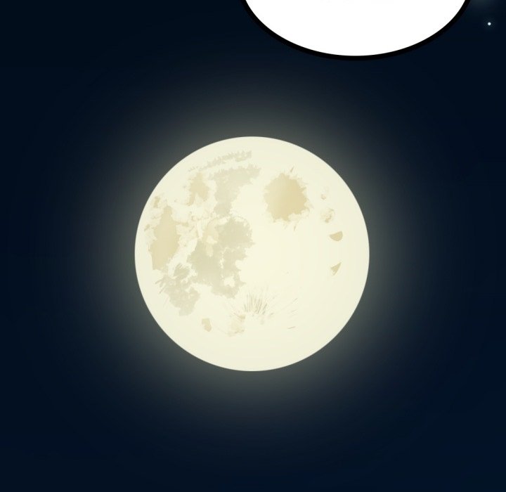 Read River Where the Moon Rises chapter 30 image 162 on Lezhin