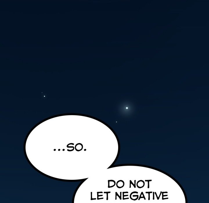 Read River Where the Moon Rises chapter 30 image 163 on Lezhin