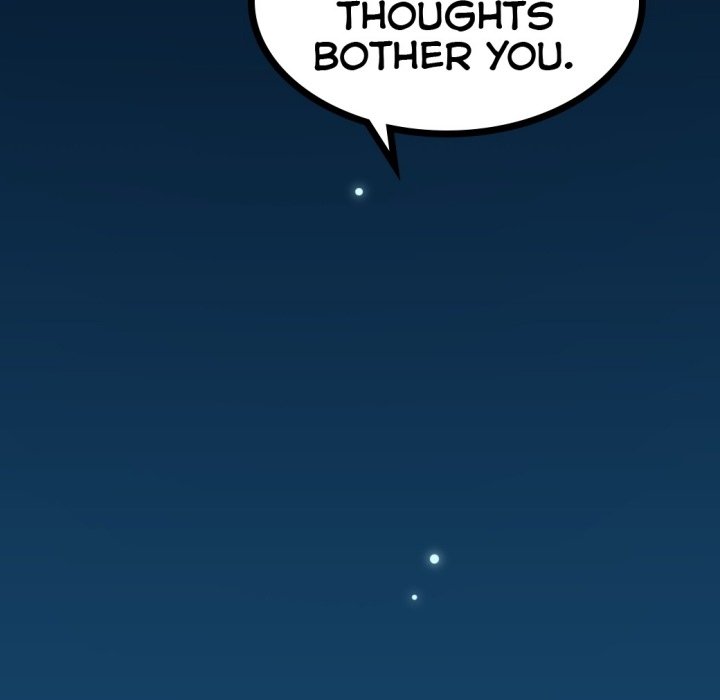 Read River Where the Moon Rises chapter 30 image 164 on Lezhin