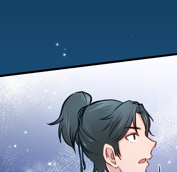 Read River Where the Moon Rises chapter 30 image 165 on Lezhin