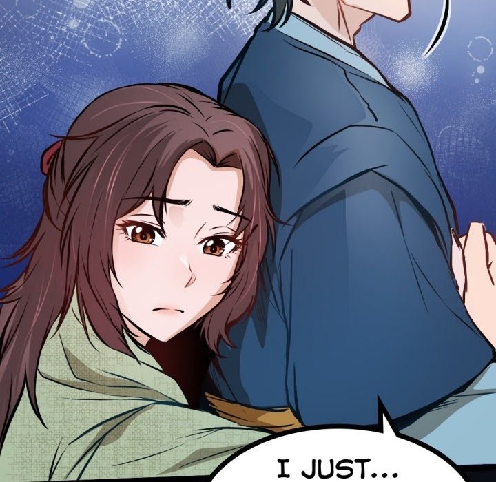 Read River Where the Moon Rises chapter 30 image 166 on Lezhin