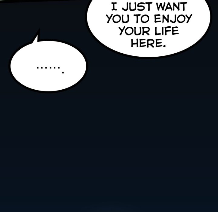 Read River Where the Moon Rises chapter 30 image 167 on Lezhin