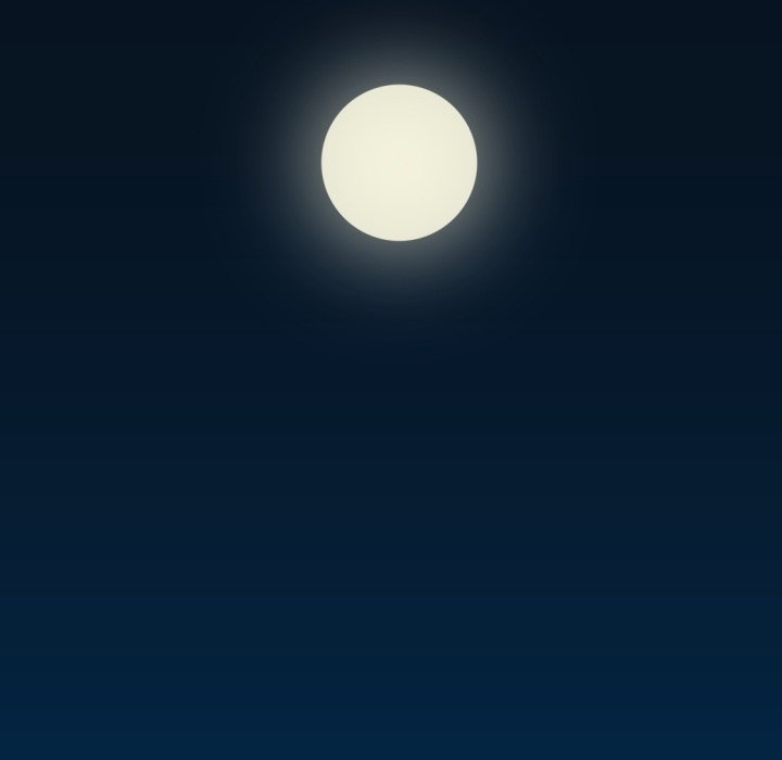 Read River Where the Moon Rises chapter 30 image 168 on Lezhin