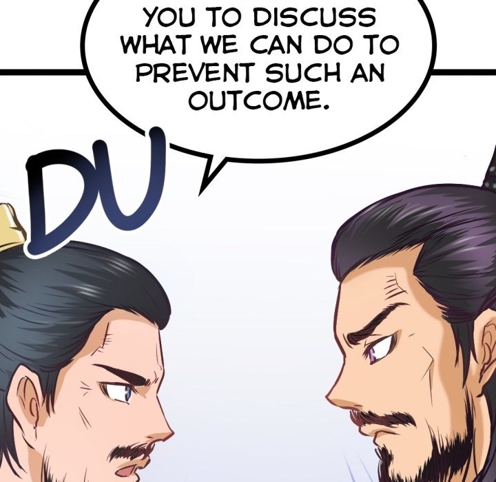 Read River Where the Moon Rises chapter 30 image 17 on Lezhin