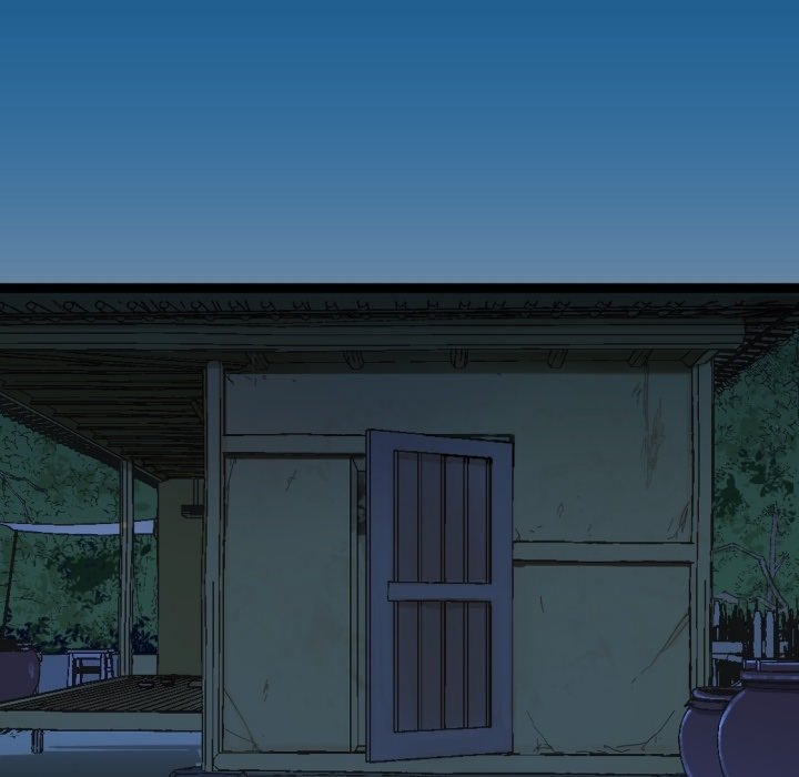 Read River Where the Moon Rises chapter 30 image 170 on Lezhin