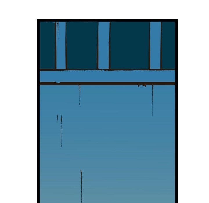 Read River Where the Moon Rises chapter 30 image 172 on Lezhin