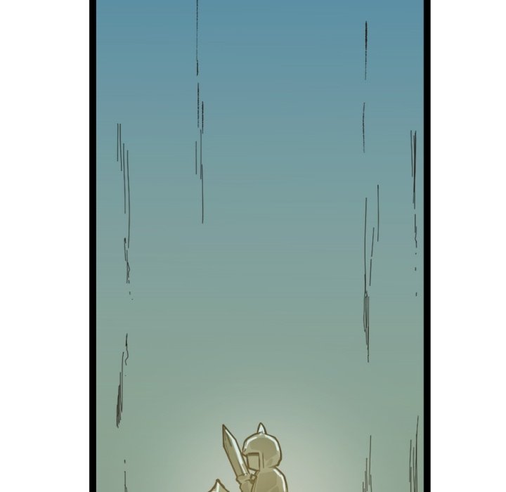 Read River Where the Moon Rises chapter 30 image 173 on Lezhin