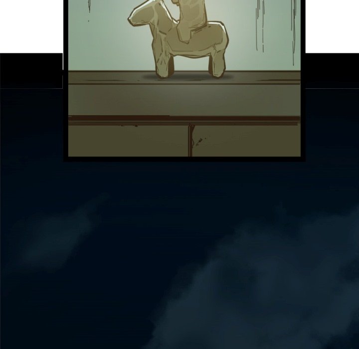 Read River Where the Moon Rises chapter 30 image 174 on Lezhin