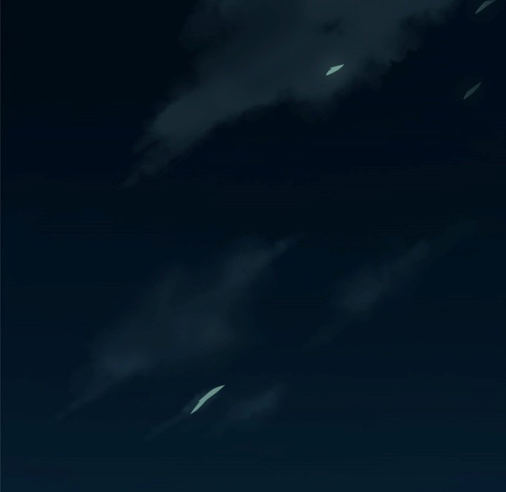 Read River Where the Moon Rises chapter 30 image 175 on Lezhin