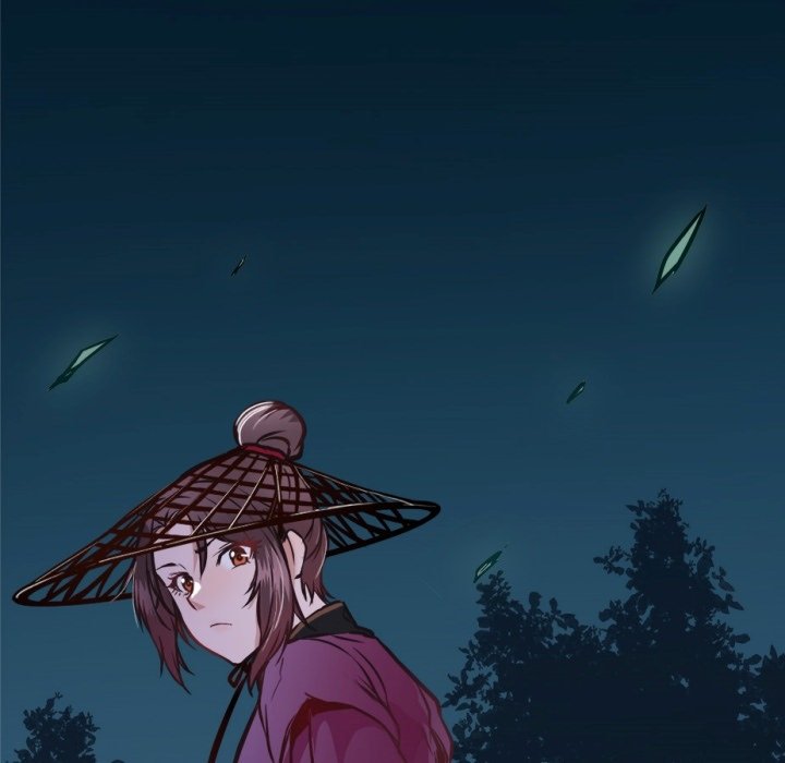 Read River Where the Moon Rises chapter 30 image 176 on Lezhin