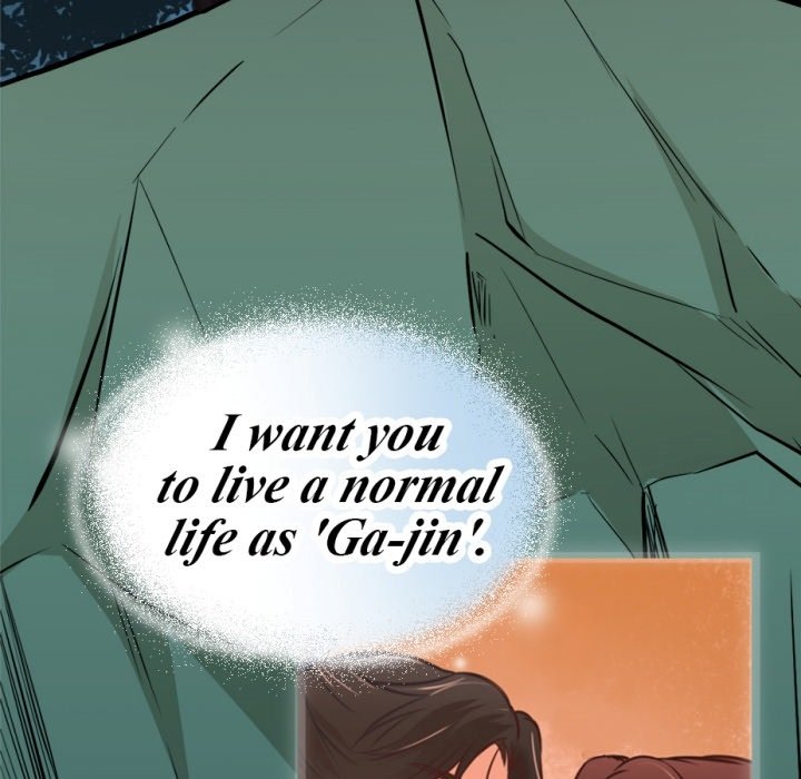 Read River Where the Moon Rises chapter 30 image 178 on Lezhin
