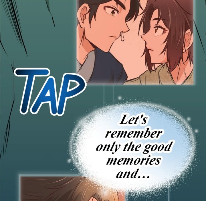 Read River Where the Moon Rises chapter 30 image 179 on Lezhin
