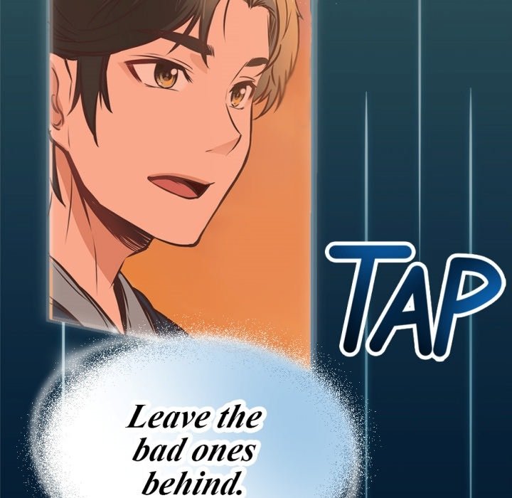 Read River Where the Moon Rises chapter 30 image 180 on Lezhin