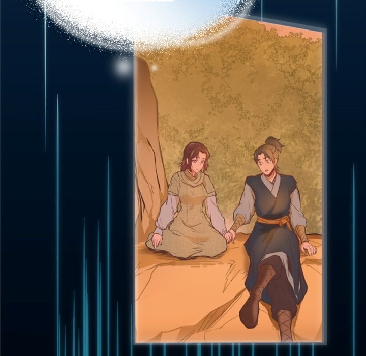 Read River Where the Moon Rises chapter 30 image 181 on Lezhin