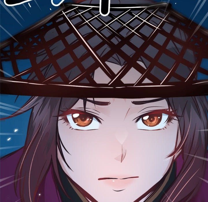 Read River Where the Moon Rises chapter 30 image 185 on Lezhin