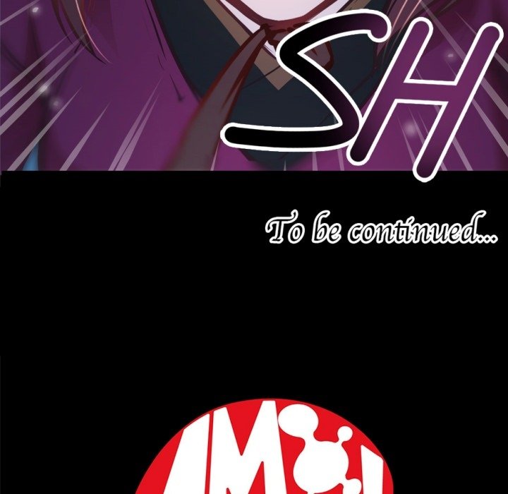 Read River Where the Moon Rises chapter 30 image 186 on Lezhin
