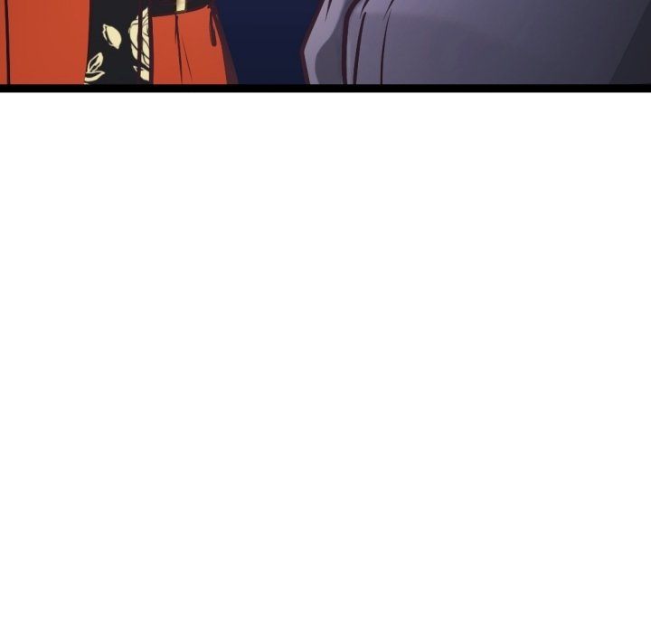 Read River Where the Moon Rises chapter 30 image 19 on Lezhin