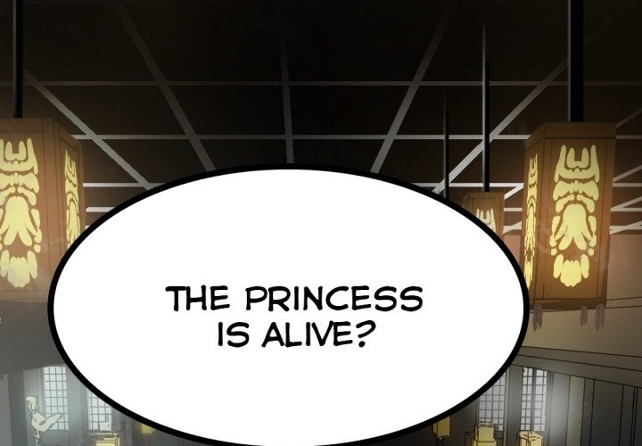 Read River Where the Moon Rises chapter 30 image 2 on Lezhin