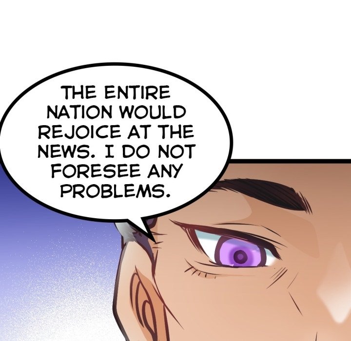 Read River Where the Moon Rises chapter 30 image 20 on Lezhin