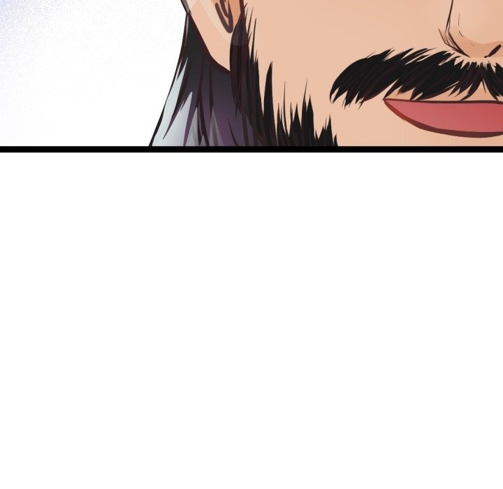Read River Where the Moon Rises chapter 30 image 21 on Lezhin