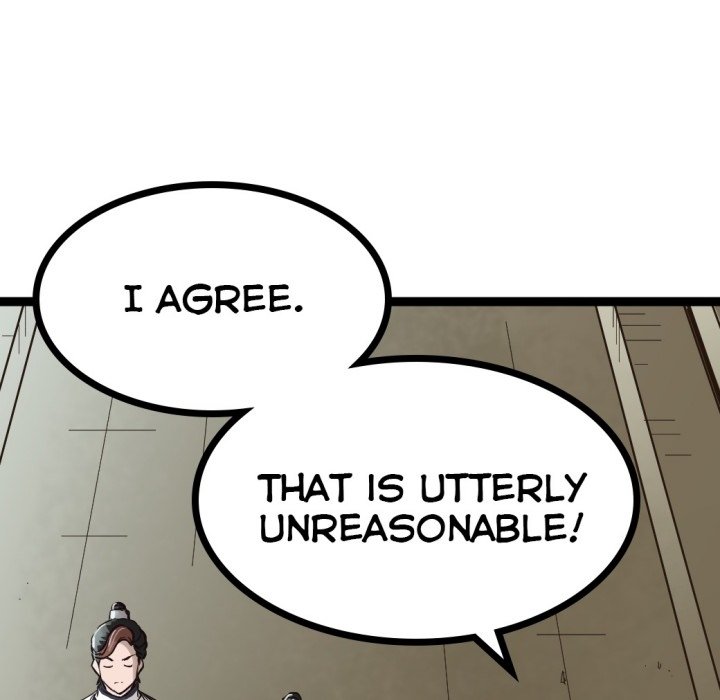 Read River Where the Moon Rises chapter 30 image 22 on Lezhin