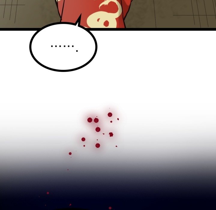 Read River Where the Moon Rises chapter 30 image 24 on Lezhin
