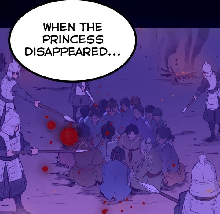 Read River Where the Moon Rises chapter 30 image 25 on Lezhin