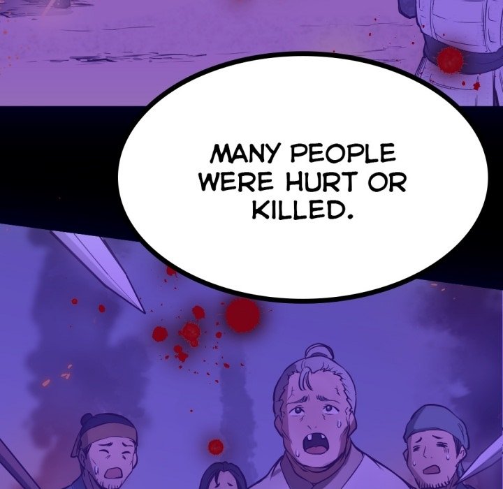 Read River Where the Moon Rises chapter 30 image 26 on Lezhin